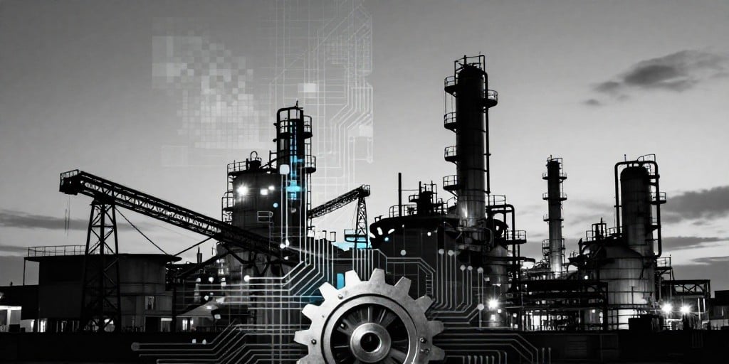 AI Partnership Boosts Kawasaki Heavy Industries, Driving Asian Stock Gains and Consumer Trends