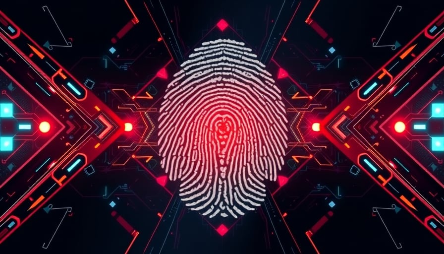 AI Threats Slash Zscaler and Cybersecurity Stocks, Shifting Investor Confidence