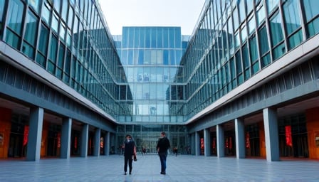 AIA Group Ltd's Stock Faces Pressure Amid Market Volatility, Long-Term Prospects Remain Strong