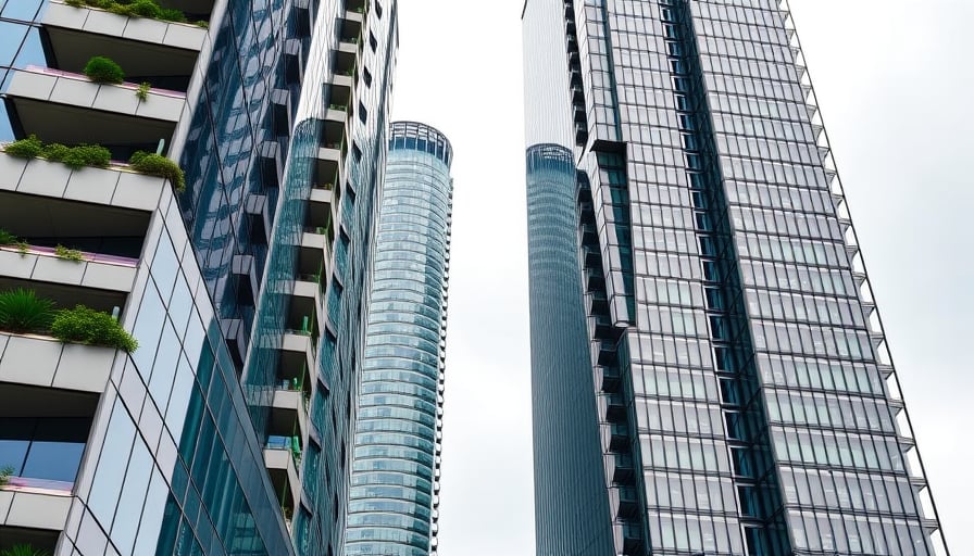 AIA Group Strengthens Leadership, Boosts Q1 Outlook Amid Regulatory Changes