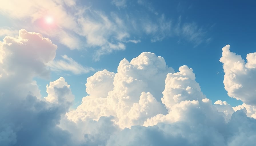 AI‑Driven Cloud‑ERP Rollout Pushes SAP Stock Below 52‑Week Low: Investor Skepticism, Share‑Buyback, and Q1 Outlook