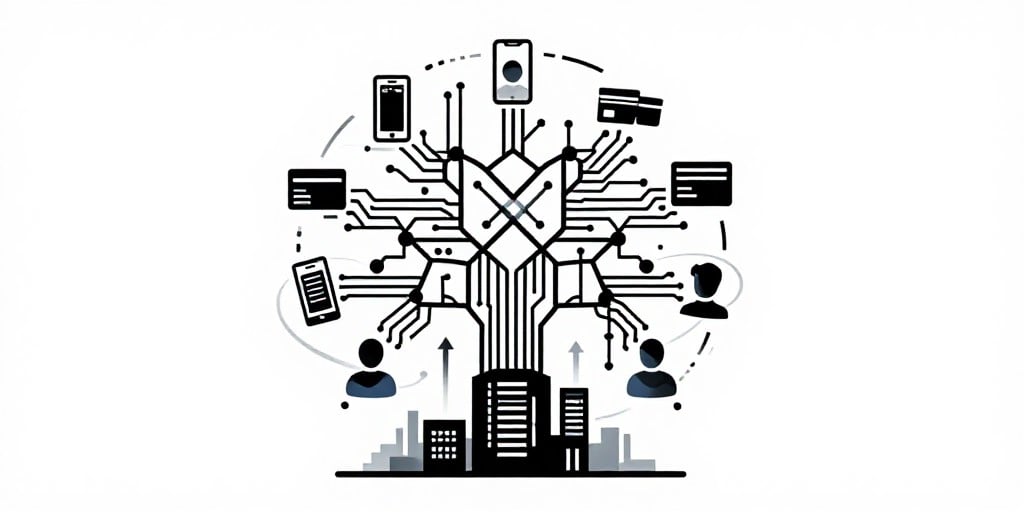 AI‑Driven Consumer Trends: Millennials & Gen Z Power Shaping US Retail Spending