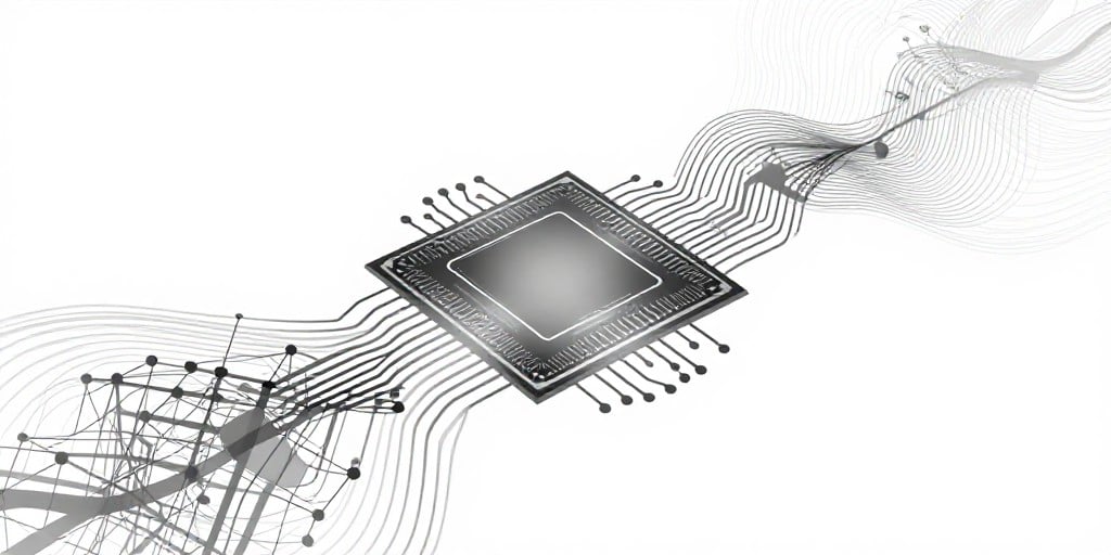 AI‑Driven Demand Fuels 3 nm & 5 nm Semiconductor Yield Gains & Capital‑Spend Surge