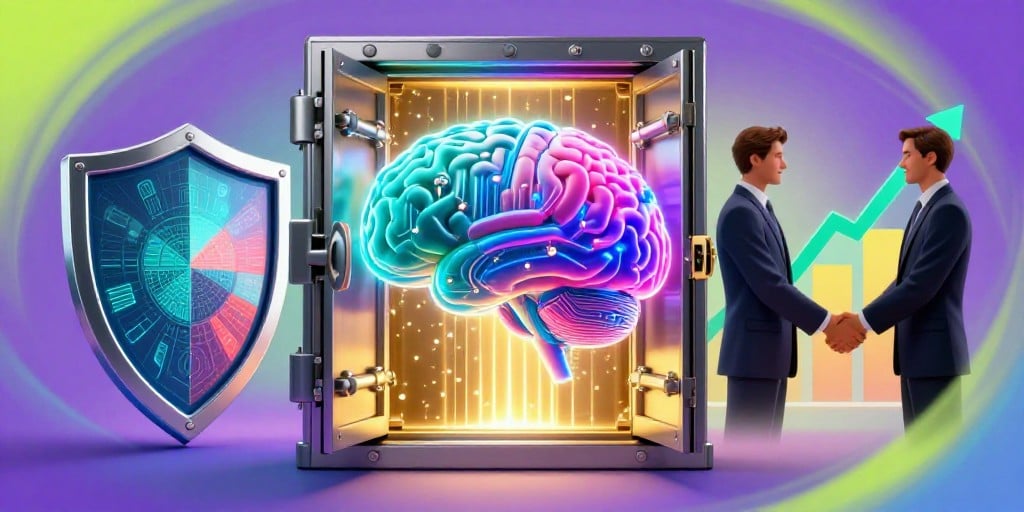 AI‑Driven Fraud in European Banking: Intesa Sanpaolo’s €36 Million Hit Sparks Regulatory Shake‑Up