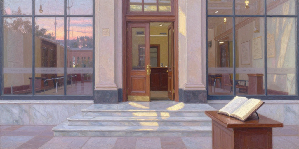 AI‑Driven Layoffs at Commonwealth Bank: 120 Jobs Cut, Equity Risks Rise