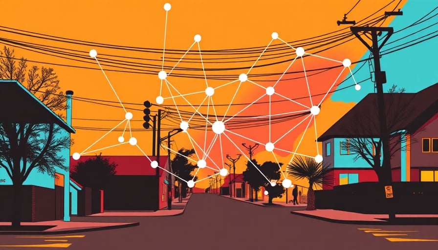 AI‑Driven Market Shake‑Up: CrowdStrike's Share Drop Signals Cybersecurity Revaluation