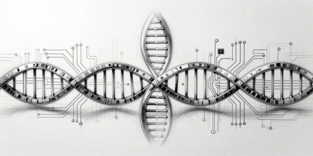 AI‑Driven Oncology Grant Spurs Investor Interest in Precision Pharma