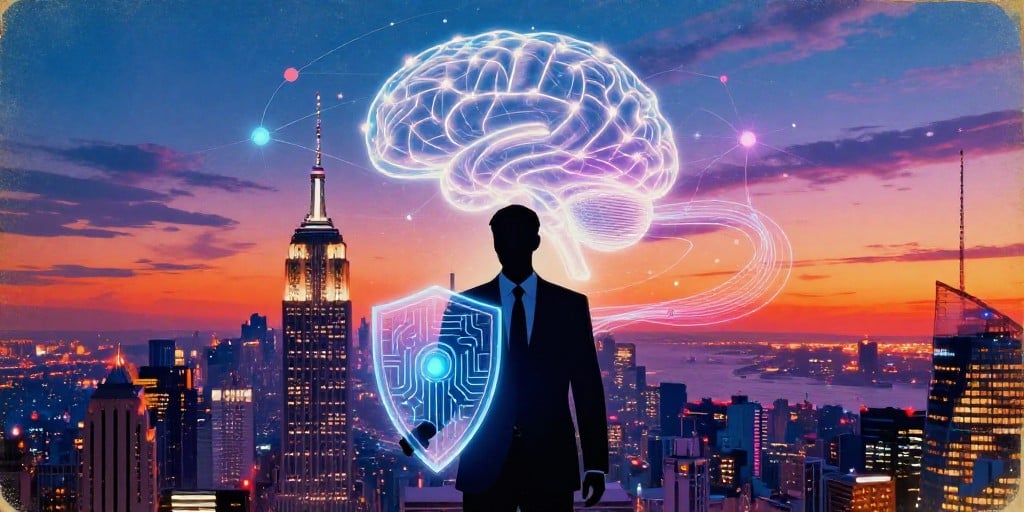 AI‑Driven Security Boom Boosts Palo Alto Networks: Investors Seize ZTNA Growth Amid Geopolitical Hurdles
