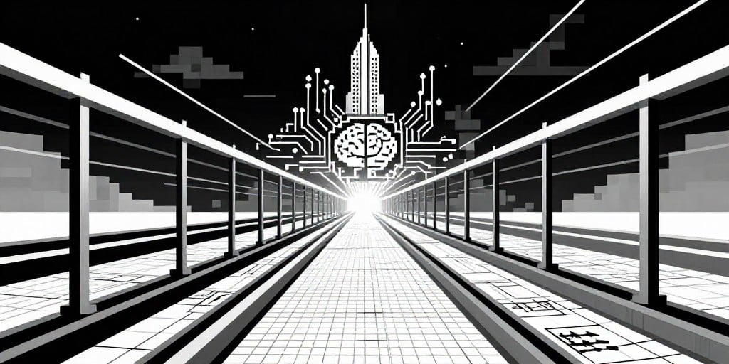 AI‑Driven Shift in German Construction‑Tech: How Nemetschek Se Can Capture New Growth and Margin Potential