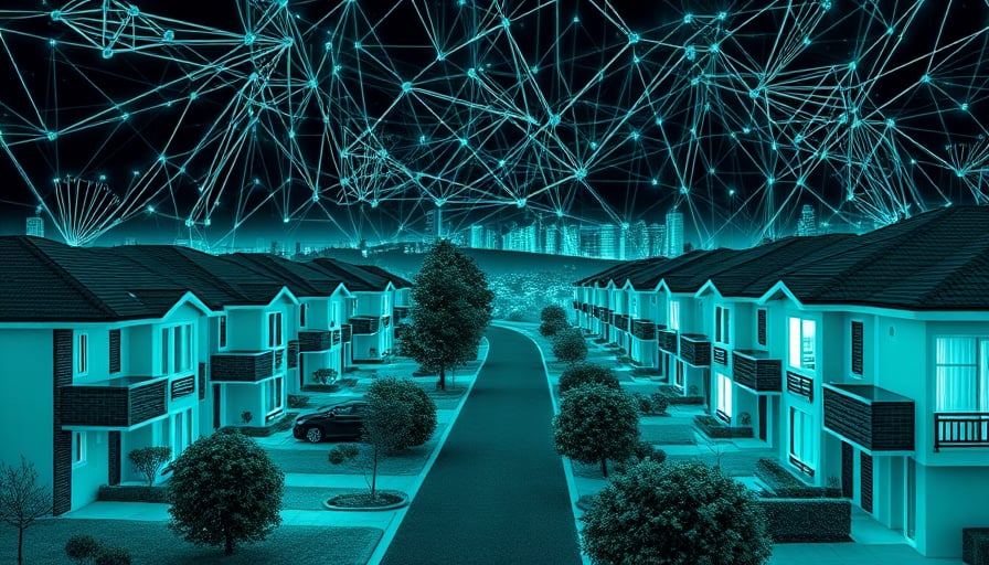 AI‑Driven Shift Threatens SaaS Valuations, Salesforce's Hybrid Strategy Wins