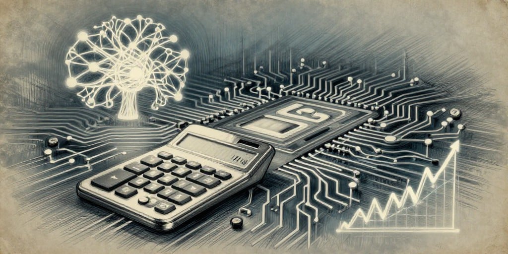 AI‑Driven Surge: NVIDIA's Q1 Earnings, Strategic Buybacks, and Market‑Dominant Momentum