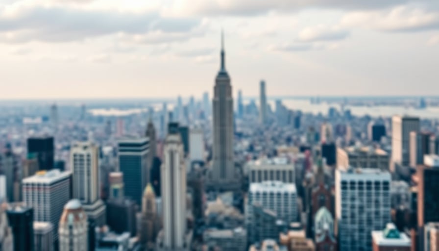 AI‑Driven Uncertainty Drives CrowdStrike Shares Down 6% Amid Market Shifts