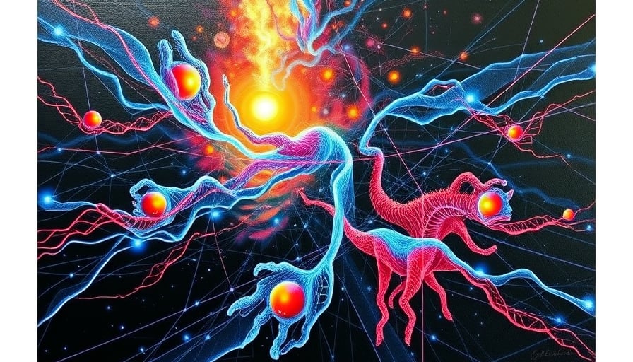 AI‑Enabled Procurement & 2026 Semiconductor Spending Surge: Gartner Reveals Dual Growth Drivers