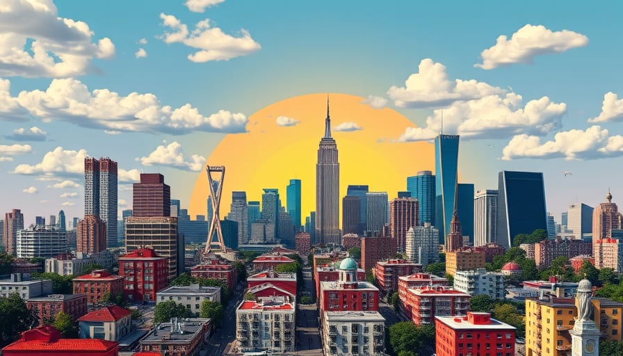 AIG Appoints Christophe Letondot to Navigate Tightening Credit Markets and Emerging Risks AIG Appoints Christophe Letondot to Navigate Tightening Credit Markets and Emerging Risks