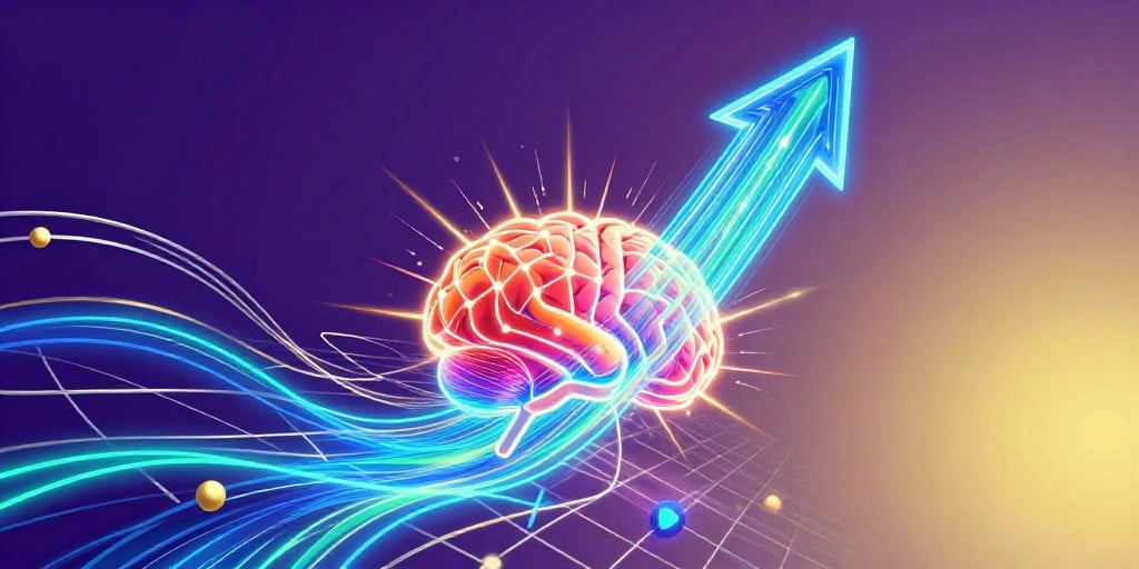 AI‑Generated Short‑Form Drama Drives Capital Influx, Transforming Media Stocks