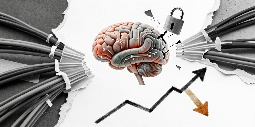 AI‑Powered Security Cuts Canadian Telecom Breach Costs by 36%