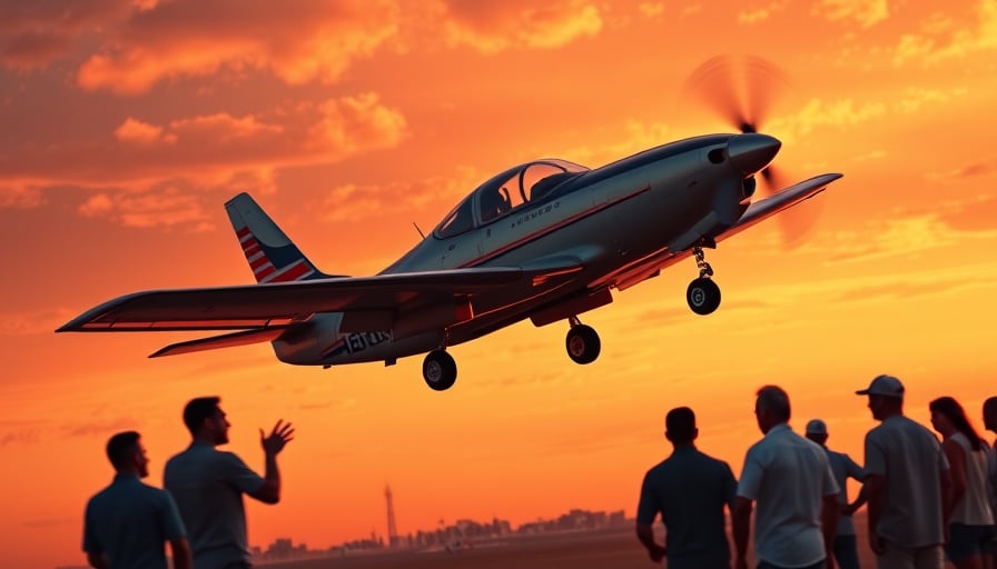 Air China Q4 2025: Passenger & Cargo Growth Boosts Stocks and Confidence