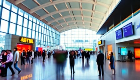 Air China Reports Growth in Passenger and Cargo Operations, Launches Strategic Tourism Partnership