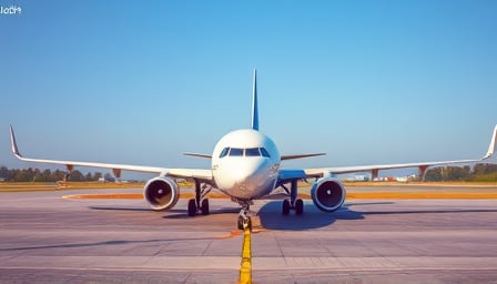 Air China's Widening Losses Signal Deep Financial Troubles