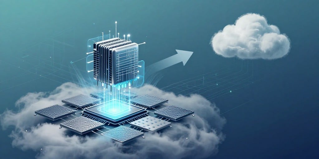 Air Liquide Invests in Quobly, Accelerating Silicon‑Based Quantum Processors