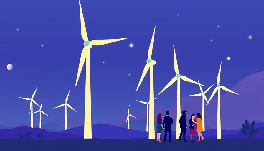 Air Liquide Joins Carbon Measures Coalition to Set Product‑Level Carbon‑Intensity Standards