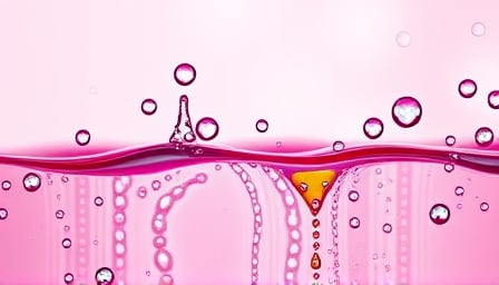 Air Liquide SA Soars with Strong Financial Performance and Strategic Investments