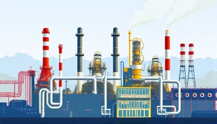 Air Products and Chemicals Inc. Achieves Record Growth with Strategic AAI Acquisition
