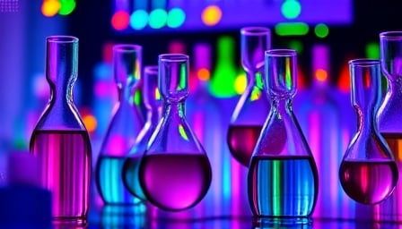 Air Products and Chemicals Inc. Bolsters Investor Confidence with €500 Million Bond Offering