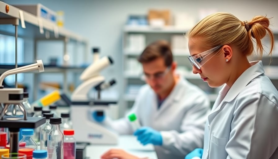 Air Products: Capitalizing on High‑Purity Gas Growth Amid ESG and Digital Challenges Air Products: Capitalizing on High‑Purity Gas Growth Amid ESG and Digital Challenges