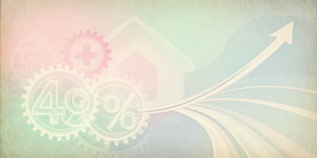 Air Products Gains From Sapio's Strategic EXPERF Acquisition in France