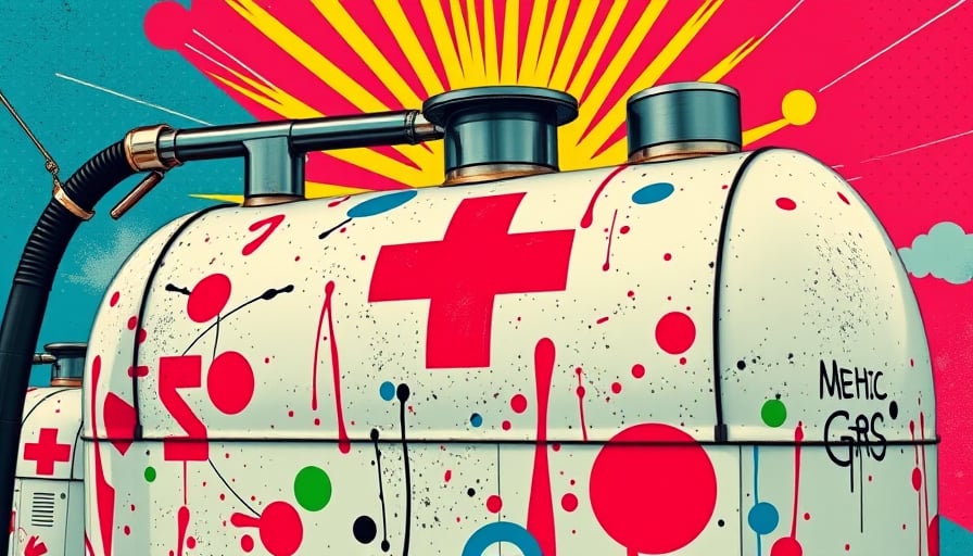 Air Products' Institutional Trades Stay Small, But Key Risks Drive Future Strategy