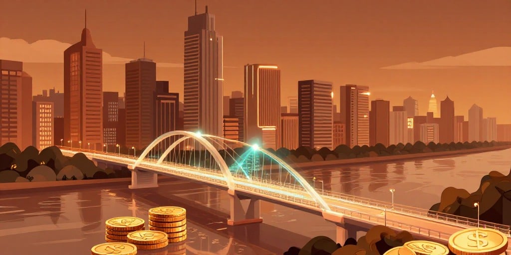 Airbnb Announces Block Sale of Class A Shares to Fund Digital‑Physical Hospitality Growth