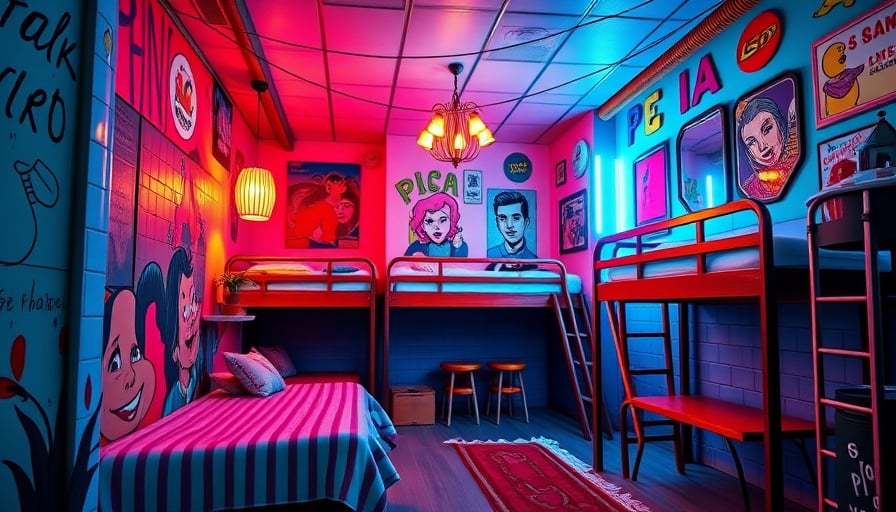 Airbnb Completes Senior Debt Offering to Fuel Digital‑Physical Travel Expansion