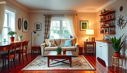 Airbnb Demonstrates Resilience Amid Market Volatility, Eyes Revenue Growth