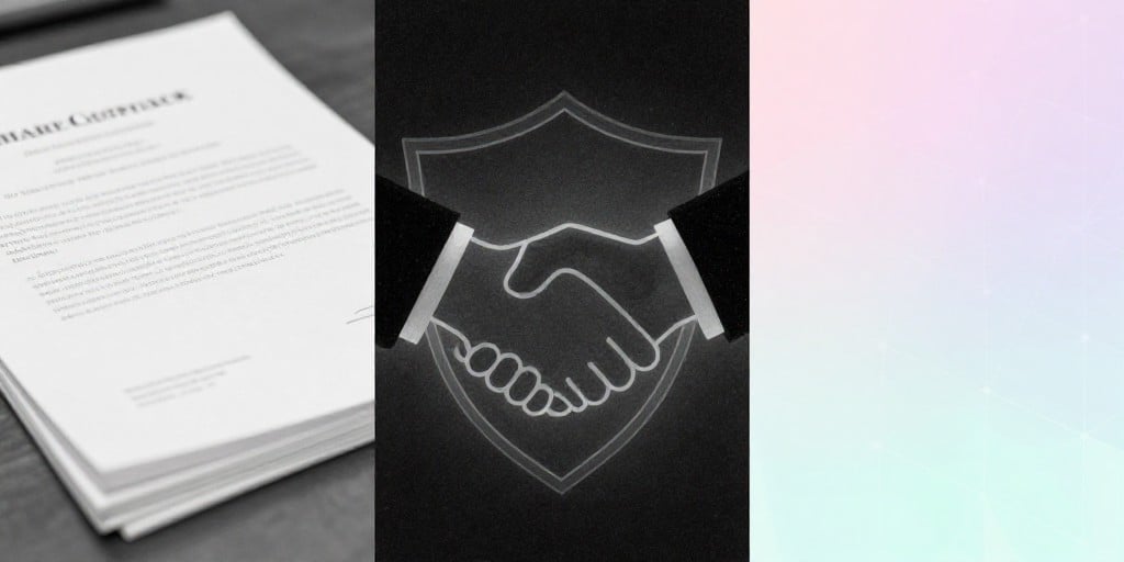 Airbnb Director‑Trust Sells Shares Under Rule 10b‑5 Plan: Full Trade Details