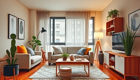 Airbnb Enhances Transparency with Full Cost Display in Search Results