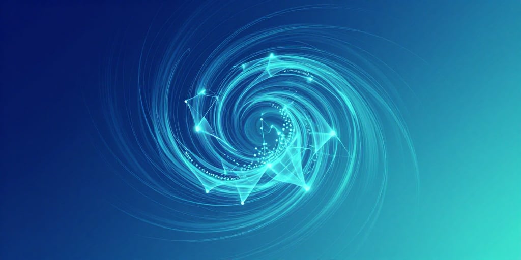 Airbnb Executives Boost Holdings by 598,000 Shares on Zero‑Price Equity Grants – What It Means for Growth