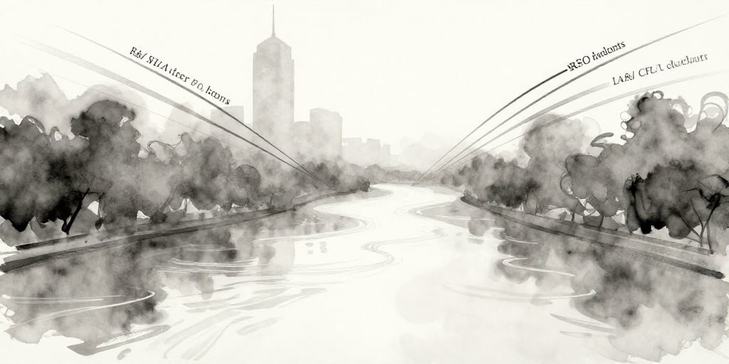 Airbnb Executives Boost Shareholdings: 212K Options Exercised, 467K Shares Held – What It Means for Shareholders