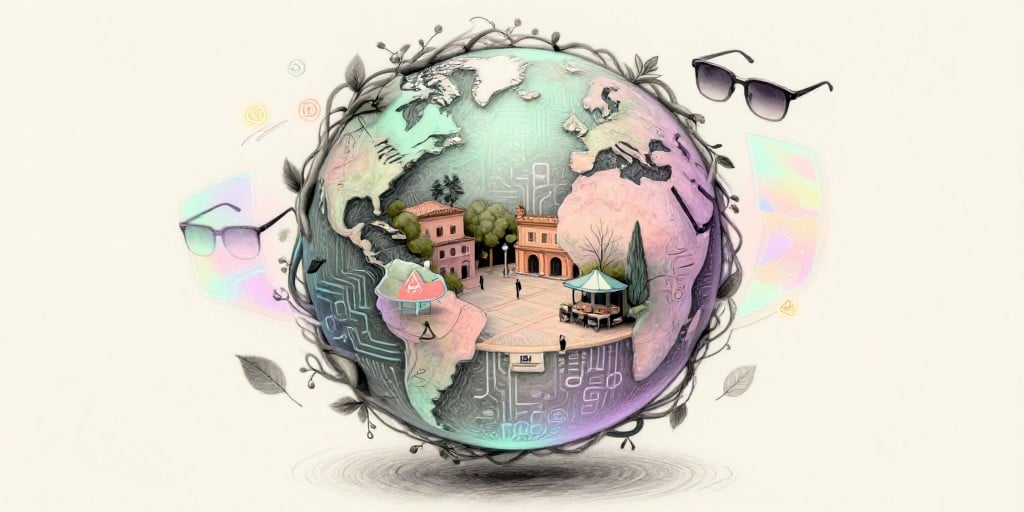 Airbnb Executives Sell Shares as Spain Court Rulings Shift Tourism Rules – What It Means for Travel Trends