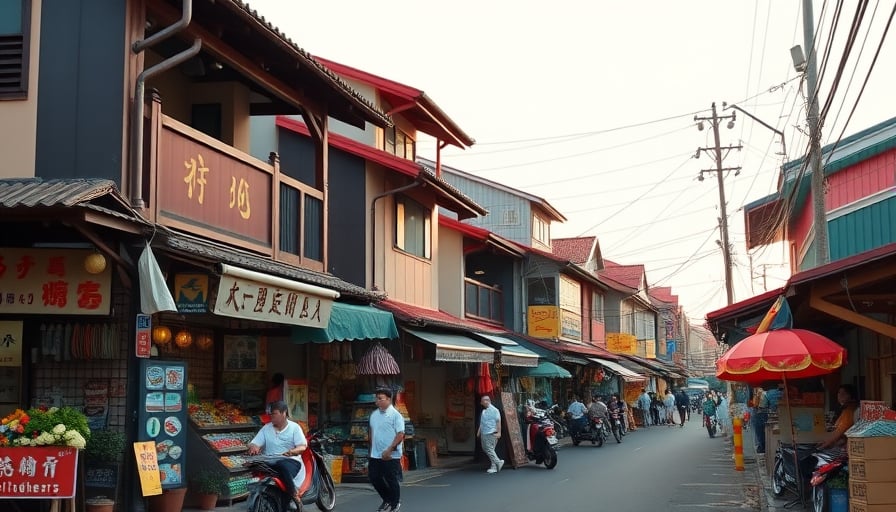 Airbnb Expands Southeast Asia, Adds AI, Faces Bali Licensing Rules