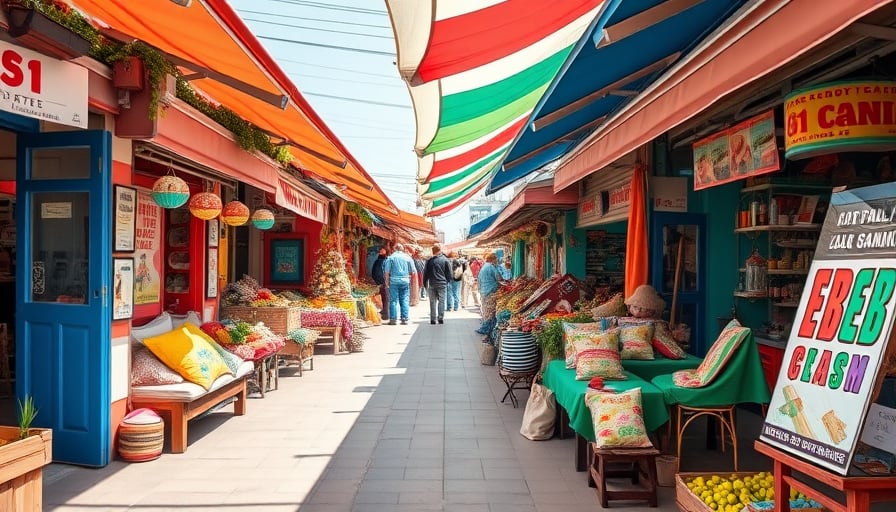 Airbnb Faces Investor Optimism, Bali Ban Risk, and Rising Competition – What’s Next? Airbnb Faces Investor Optimism, Bali Ban Risk, and Rising Competition – What’s Next?