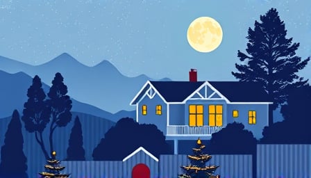 Airbnb Inc. Shows Strong Growth and Market Presence with Expanded Services and Rising Stock Price