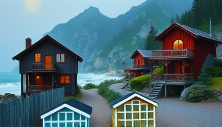 Airbnb Inc's Stock Soars: A Look at Three Years of Remarkable Growth and Market Success