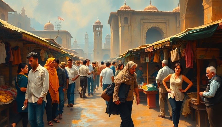 Airbnb Insider Sale Highlights Omnichannel Trends & Supply‑Chain Shifts in Hospitality