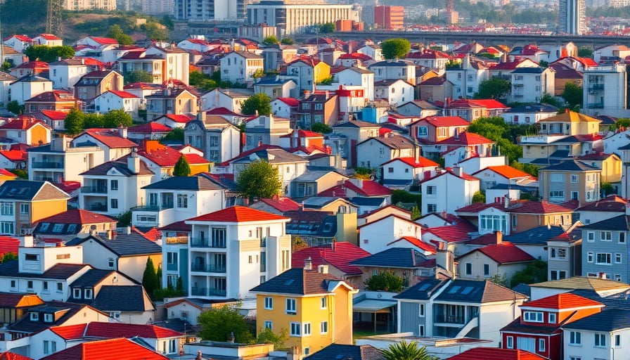 Airbnb Insider Sales: April 2026 SEC Filings Reveal Routine Trading and Market Sentiment