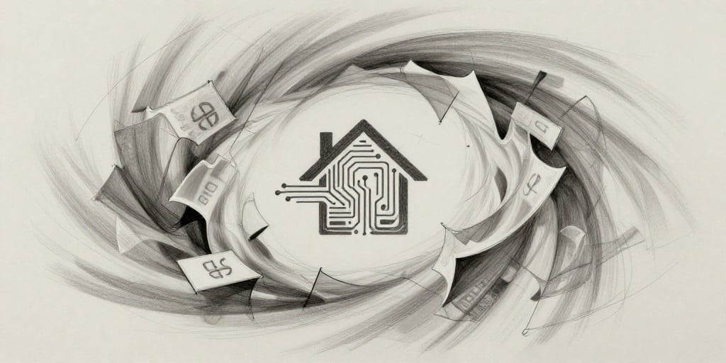 Airbnb Insider Sales Reveal Strategic Shift Toward AI‑Driven Experience Economy