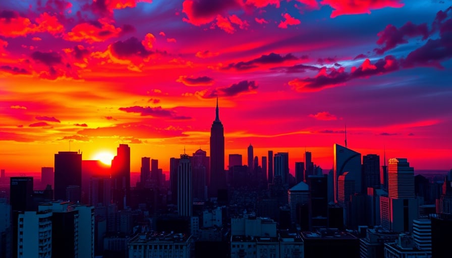 Airbnb Insider Sales & Wells Fargo Upgrade Signal Strong Long‑Term Growth Potential