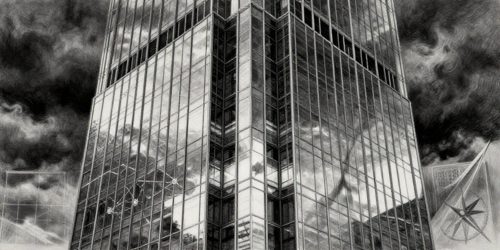 Airbnb Insider Sales, Wells Fargo Upgrades, and Market Outlook: Key Insights 2026