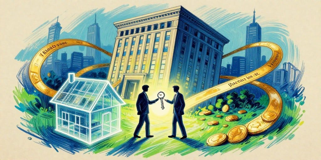 Airbnb Insider Trades & Asset‑Light Strategy: What the August 2026 Filings Reveal