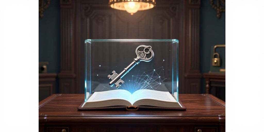 Airbnb Insider Trades in July 2026: Executives Rebalance Holdings Under Rule 10(b)(5)(1)